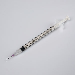 <span class=keywords><strong>Jeringa</strong></span> <span class=keywords><strong>de</strong></span> seguridad desechable para diabéticos, <span class=keywords><strong>jeringa</strong></span> <span class=keywords><strong>de</strong></span> 1ml, 0,5 ml, 0,3 ml - Product Image 3