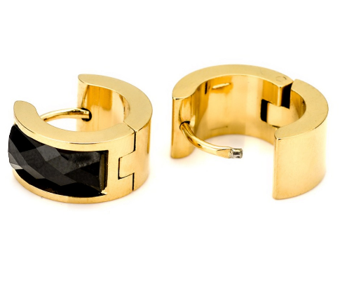Oro