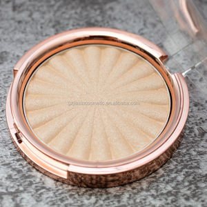 <span class=keywords><strong>Paleta</strong></span> de <span class=keywords><strong>colorete</strong></span> para contorno Facial, resaltador multicolor, <span class=keywords><strong>paleta</strong></span> de <span class=keywords><strong>iluminador</strong></span> en polvo - Product Image 4