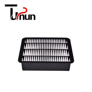 Nouveaux filtres à air pour <span class=keywords><strong>Toyota</strong></span> Hiace IV Regiusace COMMUTER V 17801-30070 pour modèle de voiture <span class=keywords><strong>Aygo</strong></span> - Product Image 3