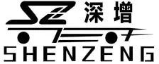 Shandong Shenzong Machinery Co., Ltd. logo