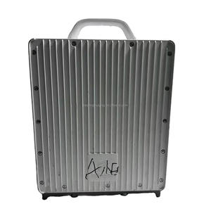 Équipement d'infrastructure sans fil RRU 8863 B40 KRC 161 860/1 48 VDC H.265 pour station de base - Product Image 3