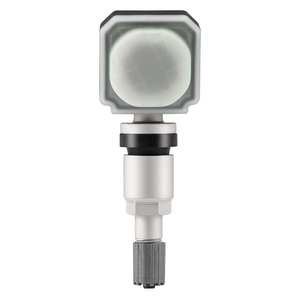 [4 capteurs métalliques] LAUNCH LTR-05 Capteur RF universel LTR-V 315 MHz et 433 MHz pour TPMS <span class=keywords><strong>Pilot</strong></span>, CRT 5011 et X-431 TSGUN - Product Image 5