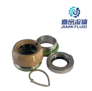 Joint mécanique supérieur de pompe <span class=keywords><strong>Flygt</strong></span> FS-Q-U60 2250 2290 3170 <span class=keywords><strong>3201</strong></span> 4670 de haute qualité pour cylindre - Product Image 1