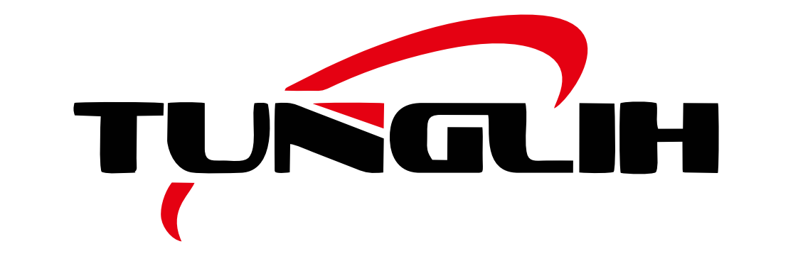 Dongli Industrial Equipment (shenzhen) Co., Ltd. logo