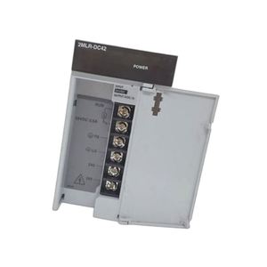 คอนโทรลเลอร์ RC-SCONTRL RTU ใหม่เอี่ยม 5 พอร์ตอีเธอร์เน็ตแบบสำรองสำหรับระบบ SCADA DCS - Product Image 1