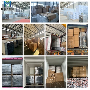 Coussin de refroidissement agricole WRANGLER haute performance personnalisé avec design en nid d'abeille pour le bétail et l'apiculture, en fibre de papier - Product Image 6