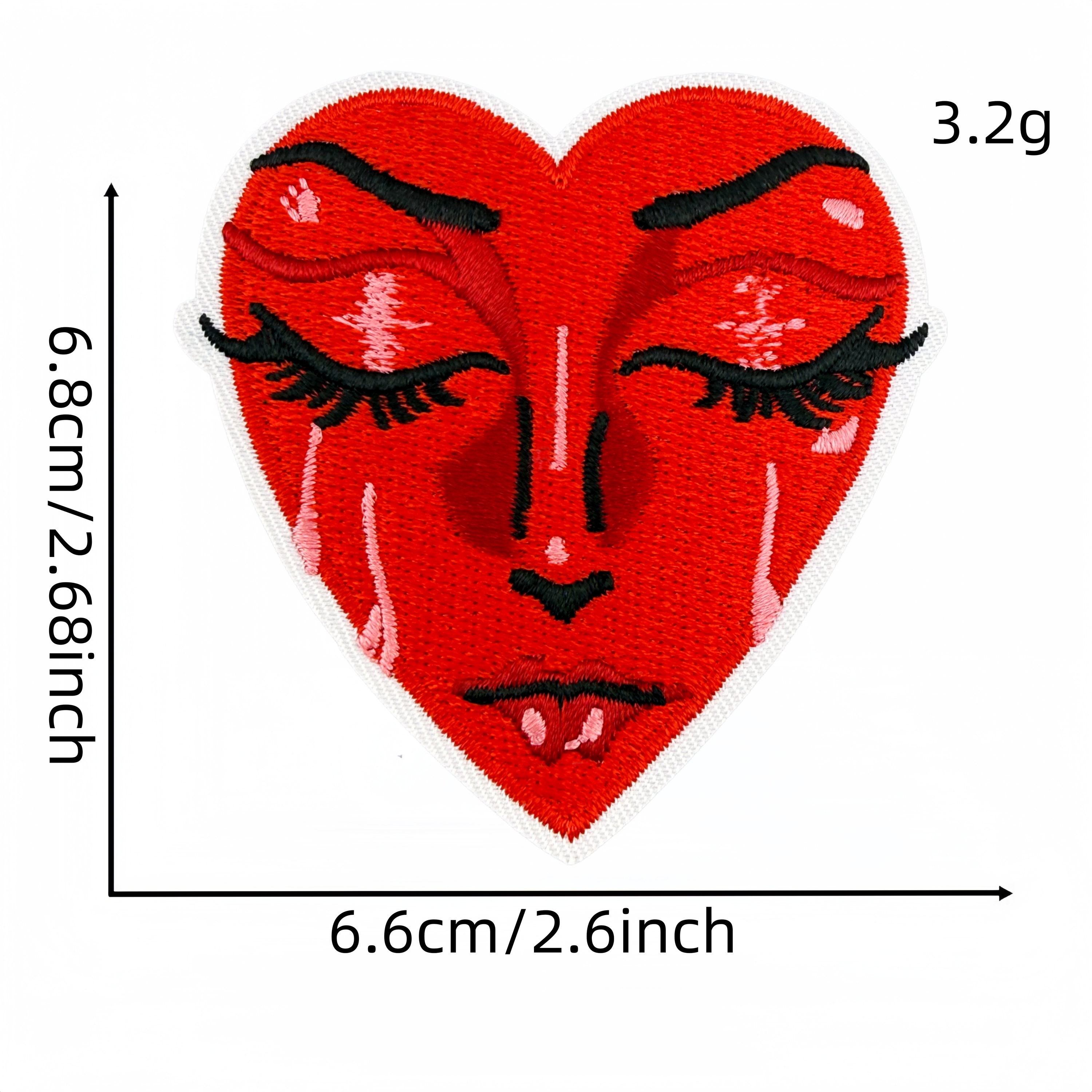 Rouge-4