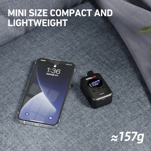 CYCLAMI Pompe à air électrique portable personnalisée 150 PSI pour <span class=keywords><strong>vélo</strong></span>, mini manomètre numérique LCD, adaptateur de <span class=keywords><strong>valve</strong></span> Type-C haute performance - Product Image 3