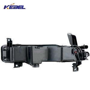 Lámpara de circulación diurna de calidad de fábrica Original 605000507AA OEM 605000508AA para Chery <span class=keywords><strong>Diggo</strong></span> 8 Plus 2019 - Product Image 1