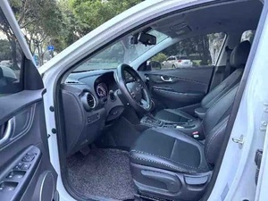 Auto Usado a Bajo <span class=keywords><strong>Precio</strong></span>, <span class=keywords><strong>Hyundai</strong></span> Encino (<span class=keywords><strong>Kona</strong></span>) 2018 1.6T GLS Automático, Listo para Enviar - Product Image 5