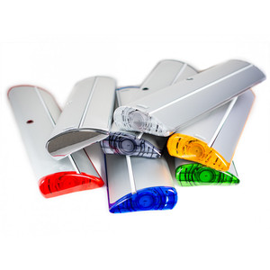 Expand QuickScreen 3 - Product Image 5