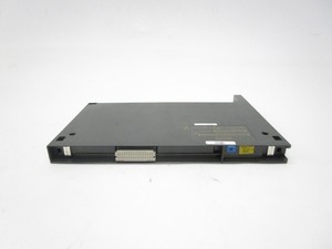 <span class=keywords><strong>6ES7421</strong></span> <span class=keywords><strong>7BH01</strong></span> <span class=keywords><strong>0AB0</strong></span> 24VDC Sin Cubierta NSNP Nuevo Original en Stock Controlador PLC Dedicado para Automatización Industrial - Product Image 3