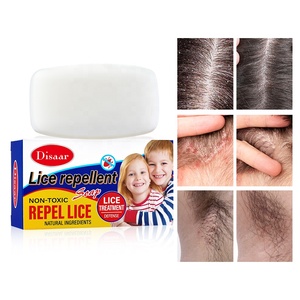 Savon de toilette artisanal naturel en gros Disaar, bain, anti-acné, élimination des taches brunes, blanchissant, anti-<span class=keywords><strong>poux</strong></span>, savon de bain - Product Image 6