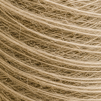 Fil à tricoter et à crocheter professionnel en peluche épaisse, chaud et doux, style alpaga à poils longs 1/9 Nm, en stock chez le fournisseur