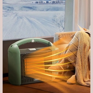 Outdoor Camping Tent Radiant Propane Portable <strong>Mini</strong> <strong>Gas</strong> <strong>Heater</strong> - Product Image 3