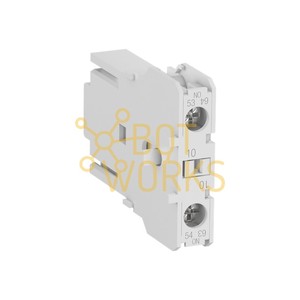 ABB 1SAL100520R9906 - Nuovo - Product Image 1