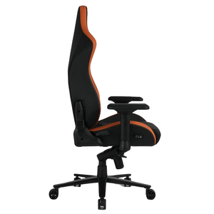 <span class=keywords><strong>Silla</strong></span> ergonómica de PVC con soporte <span class=keywords><strong>Lumbar</strong></span> de altura ajustable para videojuegos, <span class=keywords><strong>Silla</strong></span> para Gamer PC, <span class=keywords><strong>Silla</strong></span> para juegos de ordenador - Product Image 3