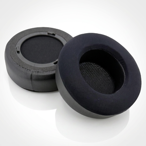 High-Density Cooling Gel Ear <b>Pads</b> For Corsair Virtuoso RGB SE Wireless Gaming Headset Fatigue-Free Sound-Immersive Cushion - Product Image 4