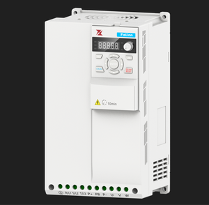 อินเวอร์เตอร์ BD600 ซีรีส์ แบบเฟสเดียว/สามเฟส 220V 750W/1HP ความถี่ต่ำ สำหรับพัดลม H100T40075BX0 อินเวอร์เตอร์เฟสเดียว H100T40075BX0 - Product Image 4