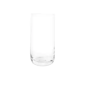Coppa del mondo bicchiere da birra bicchiere da succo bicchiere da bere bicchiere da bere in cristallo addensato trasparente bicchiere da birra per acqua