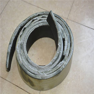 300% <span class=keywords><strong>bouchon</strong></span> d'eau en <span class=keywords><strong>caoutchouc</strong></span> gonflant pour le calfeutrage du béton dans les projets d'étang à poissons de <span class=keywords><strong>piscine</strong></span> de ponceau de tunnel de barrage de pont - Product Image 4