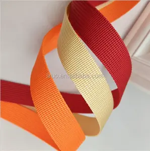 20mm Nylon Webbing Strap For Bag