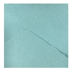 Toile Oxford de haute qualité 300 g/m², imperméable, enduite de <span class=keywords><strong>TPE</strong></span>, tissu Oxford 600D pour sac à dos - Product Image 6