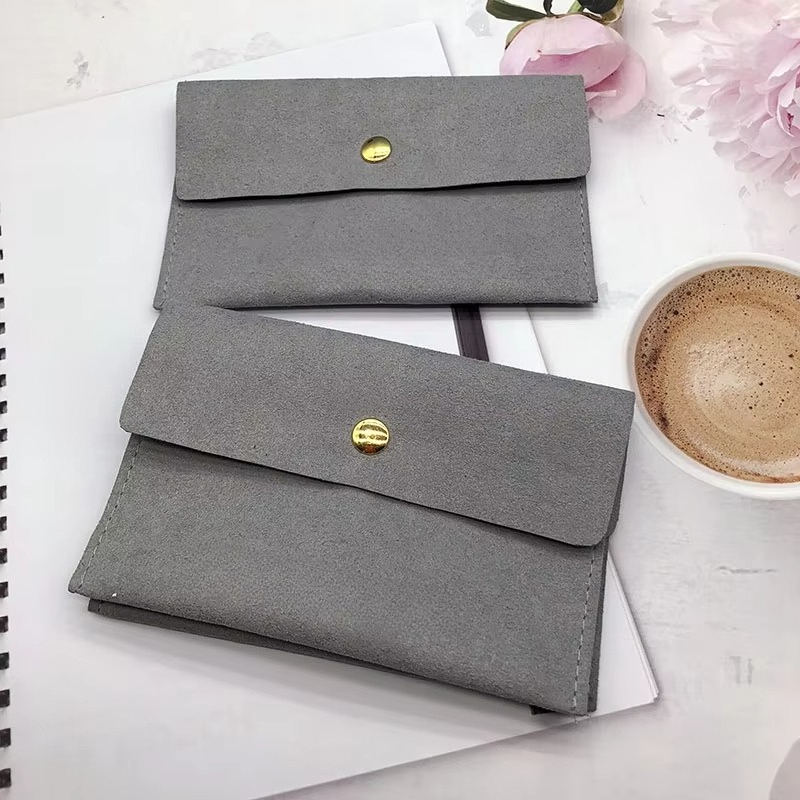 Grey two