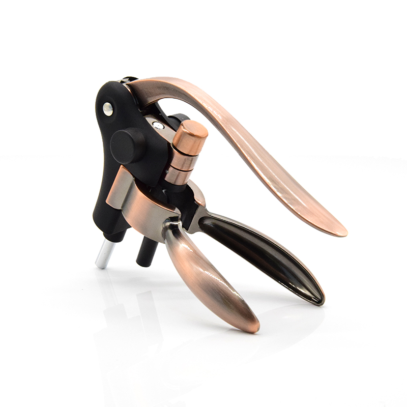 Bronze