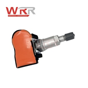 Sensor de Presión de Neumáticos WRR 36106881890 36106887147 para BMW Serie 1 2 3 4 X1 X2 X5 X6 I3 I8 E65 E66 E67 G11 G12 F34 F30 F80 <span class=keywords><strong>E46</strong></span> - Product Image 6