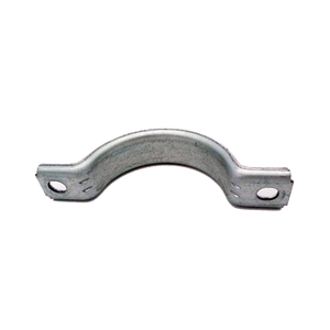 Piezas de coche, Soporte redondo de acero inoxidable, abrazadera de cojinete portador de eje 1038216 97AG3N324AC para Ford - Product Image 3
