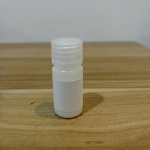 Microparticules de polystyrène à haute teneur en carboxyl groupes pour couplage covalent d'antigènes polypeptidiques – Fourniture en vrac disponible pour laboratoires - Product Image 1