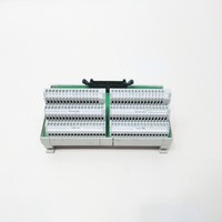   Módulo Analógico 1492-ifm4df-3, Controlador PLC para Automatización Industrial