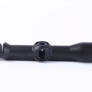 Leedsen cao cấp độ nét cao crosshair kính viễn vọng tầm nhìn chấp nhận tùy biến - Product Image 2