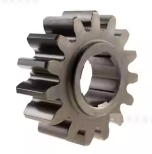 Điều kiện mới sc200 xây dựng thang máy ổ bánh phụ kiện cho thang máy xây dựng - Product Image 5