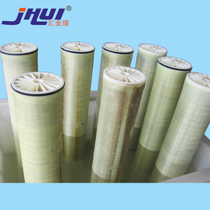 Giá Rẻ Giá xlp4040 RO màng thẩm thấu ngược Thêm áp suất thấp RO màng cho nước biển nước giếng nước ngầm - Product Image 5