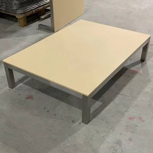 <span class=keywords><strong>Lit</strong></span> pour chien en HDPE imperméable, <span class=keywords><strong>lit</strong></span> pour chien en plastique, <span class=keywords><strong>lit</strong></span> pour chien moyen XL, <span class=keywords><strong>lit</strong></span> pour chien en acier inoxydable - Product Image 4