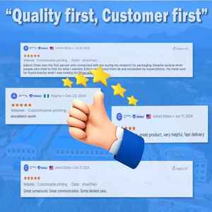 Récipient en métal carré en acier inoxydable <span class=keywords><strong>de</strong></span> 1000ml avec couvercle à visser pour alcool, vin, gin, spiritueux, <span class=keywords><strong>rhum</strong></span>, impression personnalisée RunLin - Product Image 5