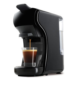 Máquina de café para la venta | Asequible Mejor <span class=keywords><strong>precio</strong></span> <span class=keywords><strong>Dolce</strong></span> <span class=keywords><strong>Gusto</strong></span> Máquina de café para la venta - Product Image 5
