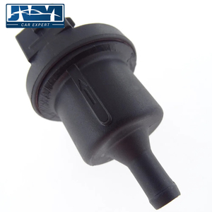 Vanne solénoïde de purge de cartouche neuve en gros OE 077133517C 0280142308 pour <span class=keywords><strong>Audi</strong></span> <span class=keywords><strong>A4</strong></span> A6 C5 Passat B5 - Product Image 6