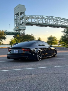 <span class=keywords><strong>Jantes</strong></span> de voiture de tourisme en aluminium Mingyue Flow Forming Black Machine Face pour <span class=keywords><strong>Audi</strong></span> <span class=keywords><strong>A4</strong></span> A7 S3 S4 S6 RS4 RS6 <span class=keywords><strong>17</strong></span> 18 19 20 21 <span class=keywords><strong>pouces</strong></span> 5X112 - Product Image 6