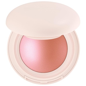 Colorete Facial Monotono de Alta Pigmentación al por Mayor, Colorete Lujoso Horneado Sedoso y Luminoso, Maquillaje en Polvo Personalizado - Product Image 4