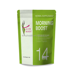 Té Gyokuro Herbal, Té Gyokuro Japonés, Té Adelgazante, <span class=keywords><strong>Dieta</strong></span> <span class=keywords><strong>Keto</strong></span>, Té para Adelgazar - Product Image 1