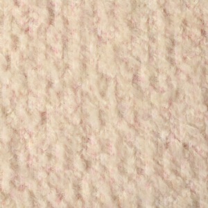 Nuovo Arrivo: Tessuto Bouclé in Lana Mohair e Alpaca, Morbido e Confortevole, Rosa Chiaro, per Cappotti Invernali, Prezzo di Fabbrica - Product Image 5