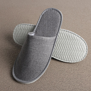 Бесплатный образец экологически чистых гостиничных органических туалетных принадлежностей набор роскошных гостиничных принадлежностей набор гостиничных принадлежностей - Product Image 6