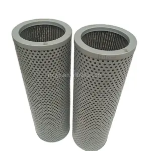 high pressure stainless steel hydraulic Filter suction hydraulic oil filter cartridge elementHBX-100*3Q*5Q*10Q*20Q*30Q