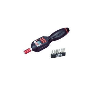 Innovative TONE Digital Torque Set (Steel)-DBDT3S/DBDT6S Japan Origin Car & <b>Power</b> <b>Tools</b> Hand <b>Tool</b> Set - Product Image 1