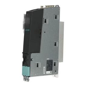 Unité de contrôle basée sur variateur 6AU1445-2AD00-0AA0 D445-2 DP/PN 6AU1445-2AD00-0AA0, neuve et 100 % originale - Product Image 4