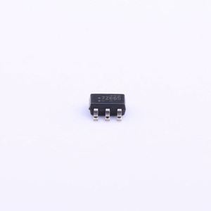 Circuito Integrado ICsChip en Stock, Nuevo y Original, Chip IC NC7SZ66M5X - Product Image 1